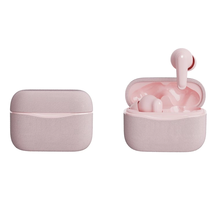 Glorystar Active Noise-Cancelling Earbuds