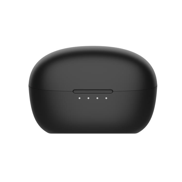 G90 Bean Ture Wireless Stereo Earbuds