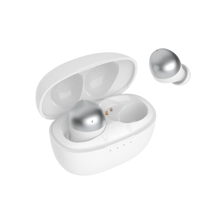 G90 Bean Ture Wireless Stereo Earbuds