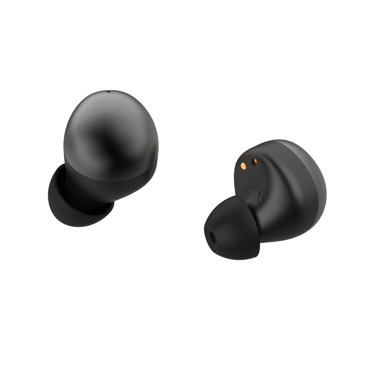 G90 Bean Ture Wireless Stereo Earbuds