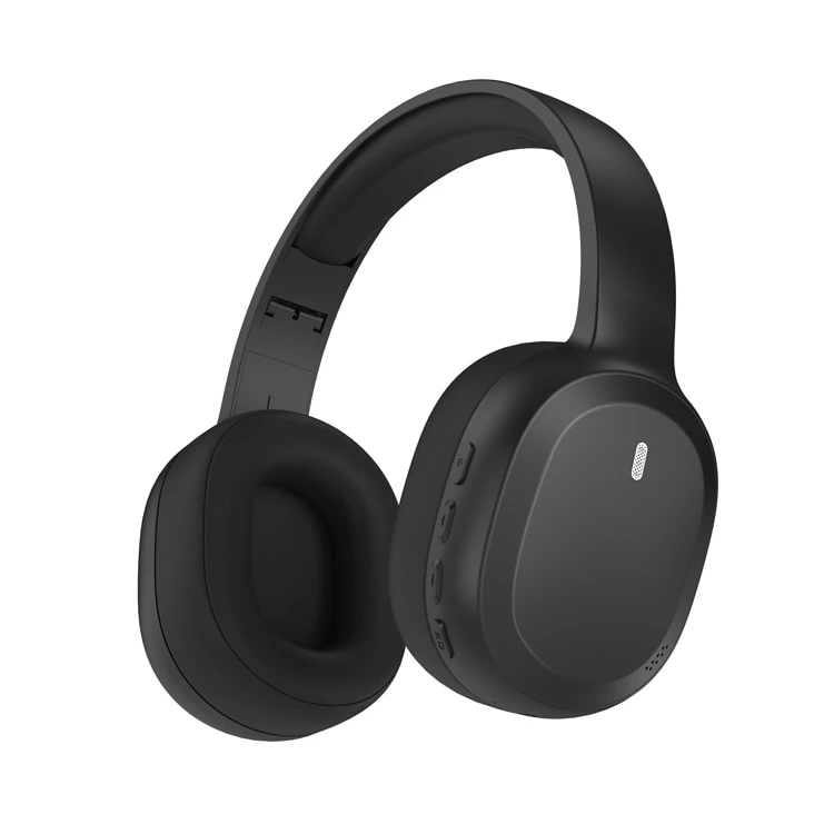 Glorystar A12 Bluetooth 6.0 Headphones