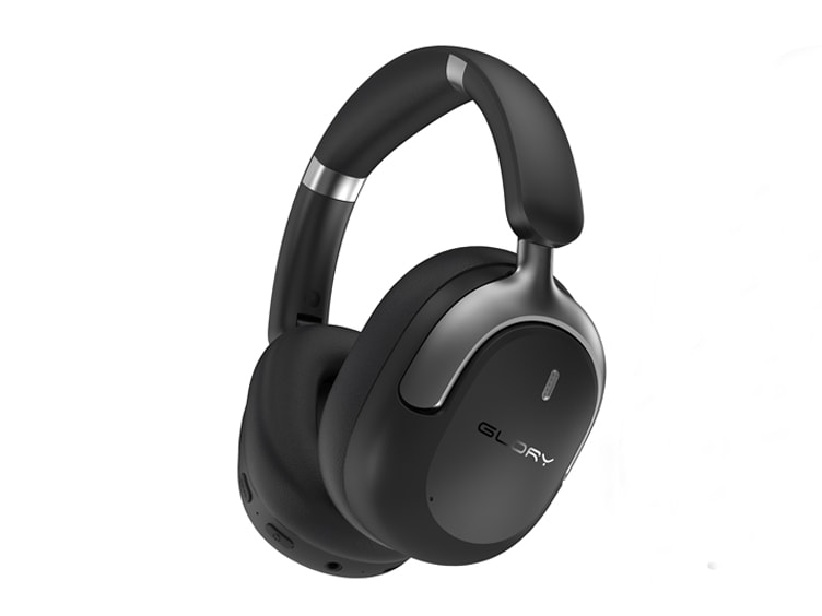 Headphones