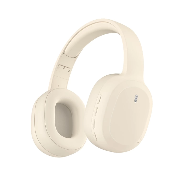 Glorystar A12 Bluetooth 6.0 Headphones