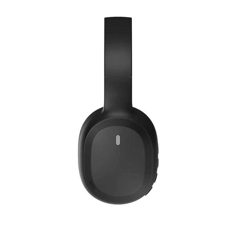 Glorystar A12 Bluetooth 6.0 Headphones