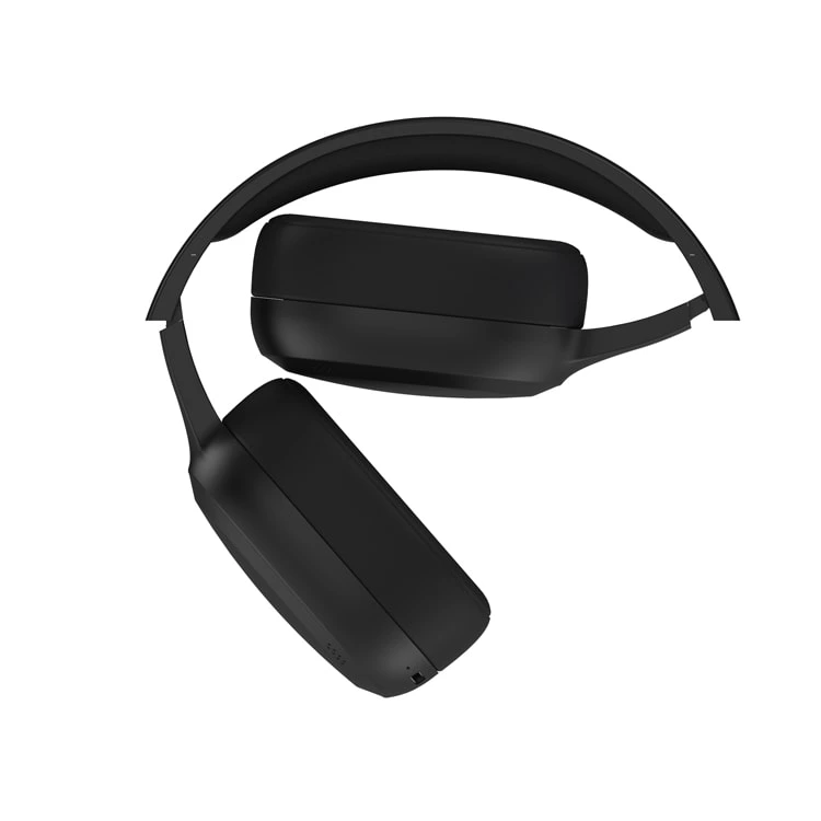 Glorystar A12 Bluetooth 6.0 Headphones