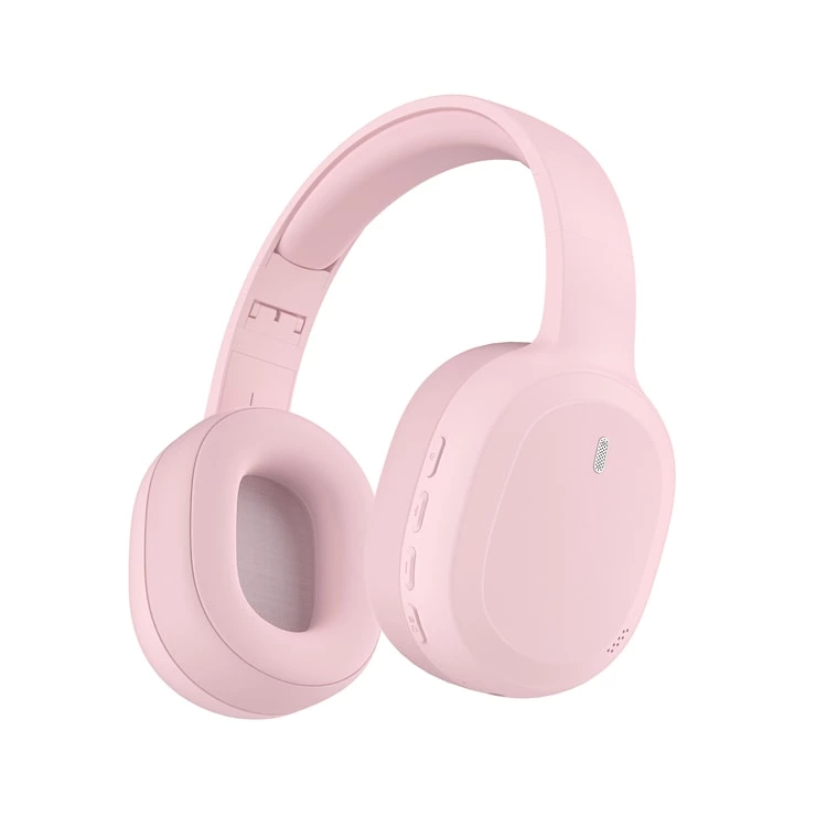 Glorystar A12 Bluetooth 6.0 Headphones