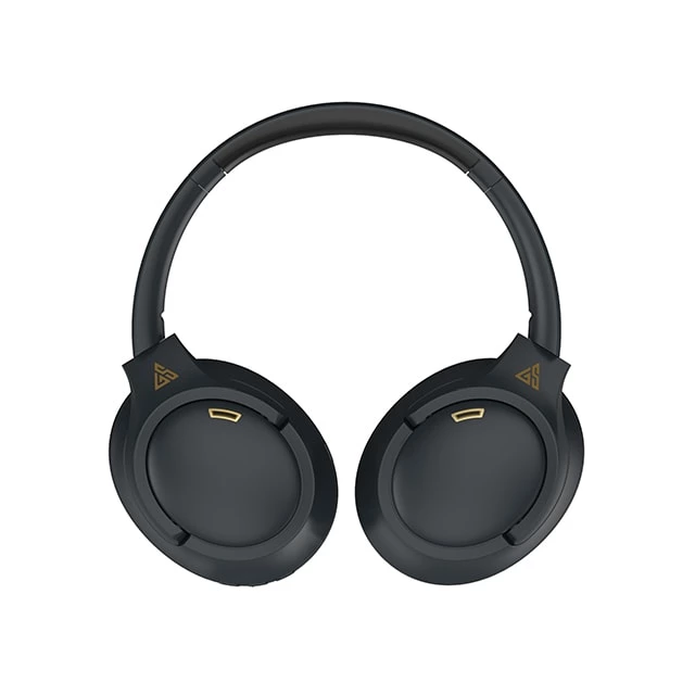 Glorystar A10 Long-Lasting Active Noise Cancelling Headphones