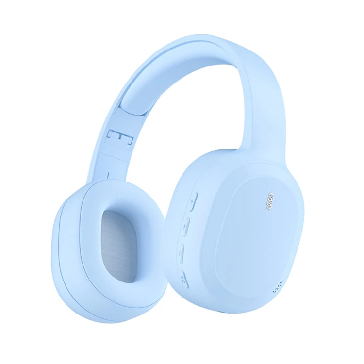 Glorystar A12 Bluetooth 6.0 Headphones
