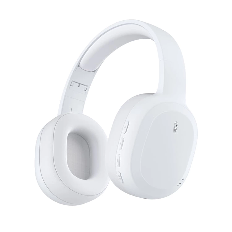 Glorystar A12 Bluetooth 6.0 Headphones