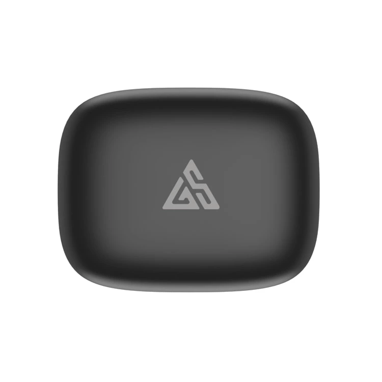 Glorystar OWS22 OWS Earhook Bluetooth Headsets