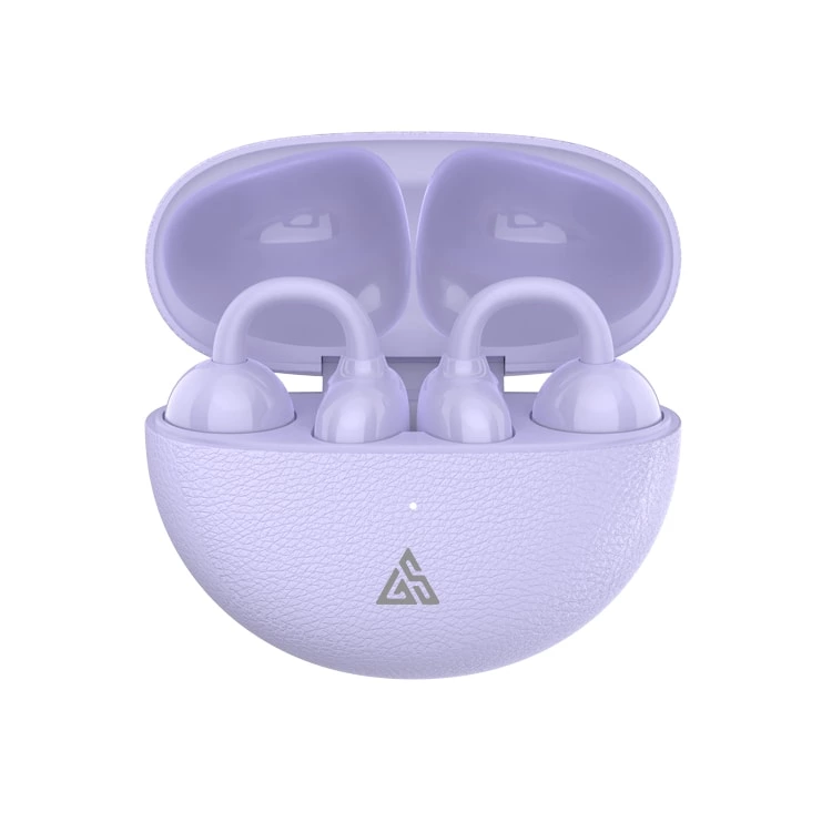 Glorystar OWS18 Open Wireless Stereo Ear Clip Earbuds