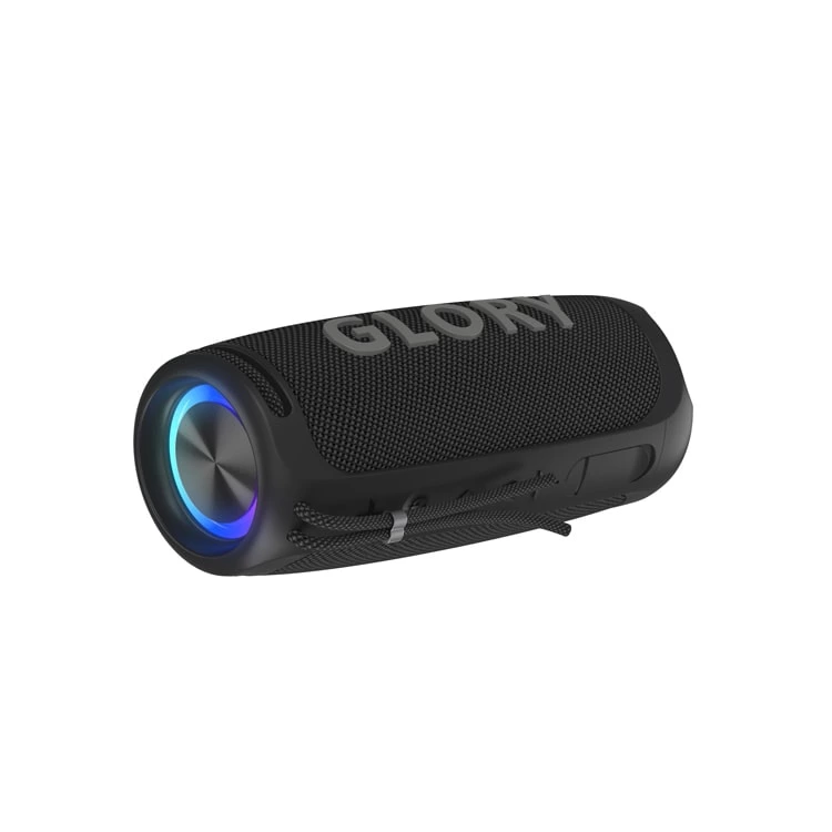 Glorystar P95 20W IP67 Bluetooth 6.0 Speaker