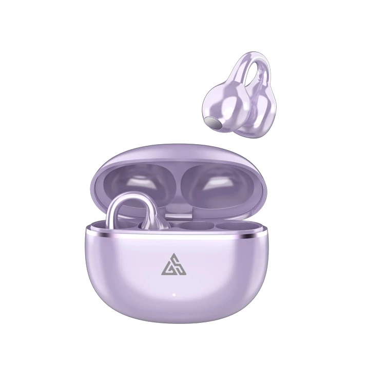 Glorystar OWS01 Open Ear Wireless Stereo OWS Earbuds