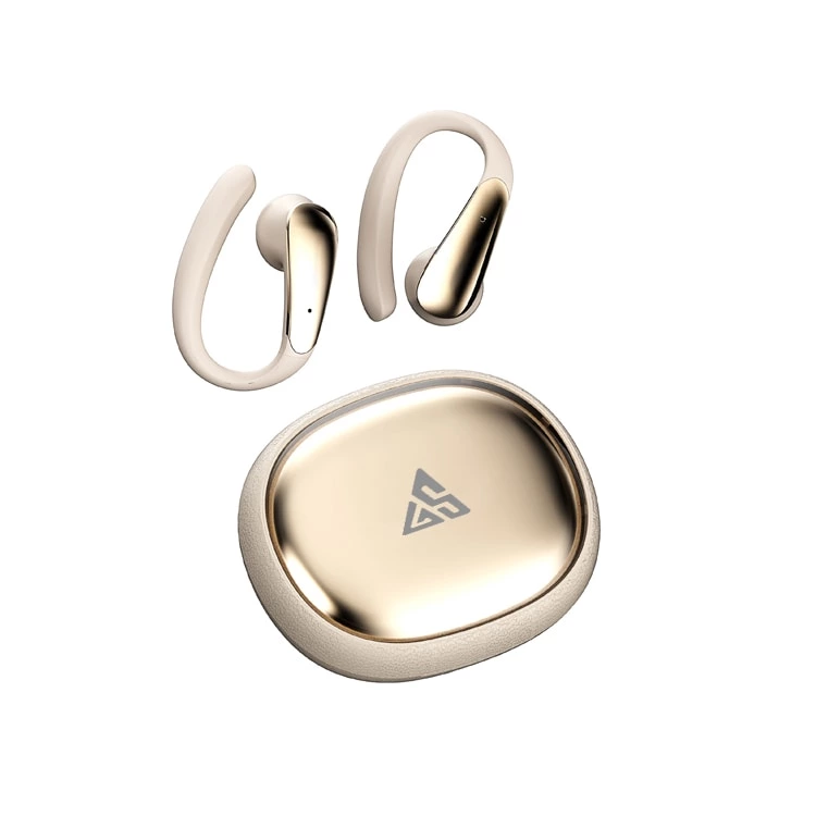 Glorystar OWS13 Ear-hook OWS Sports Headsets