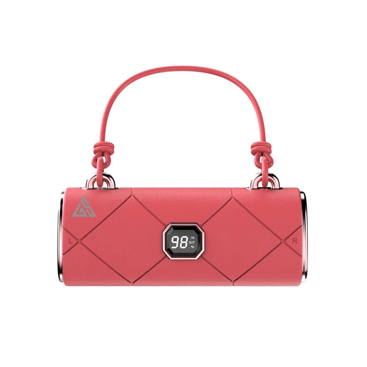 Glorystar OWS03 Fashion OWS Earbuds