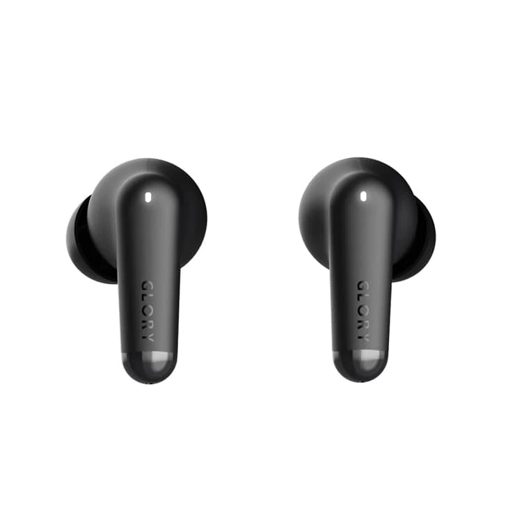 Glorystar Active Noise Cancellation Earphones