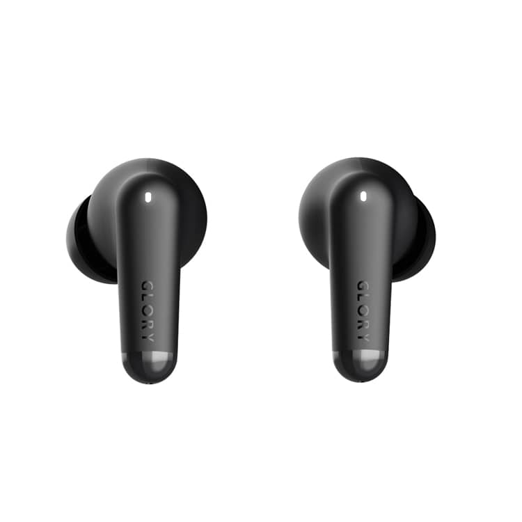 Glorystar G102A Active Noise Cancellation Earphones