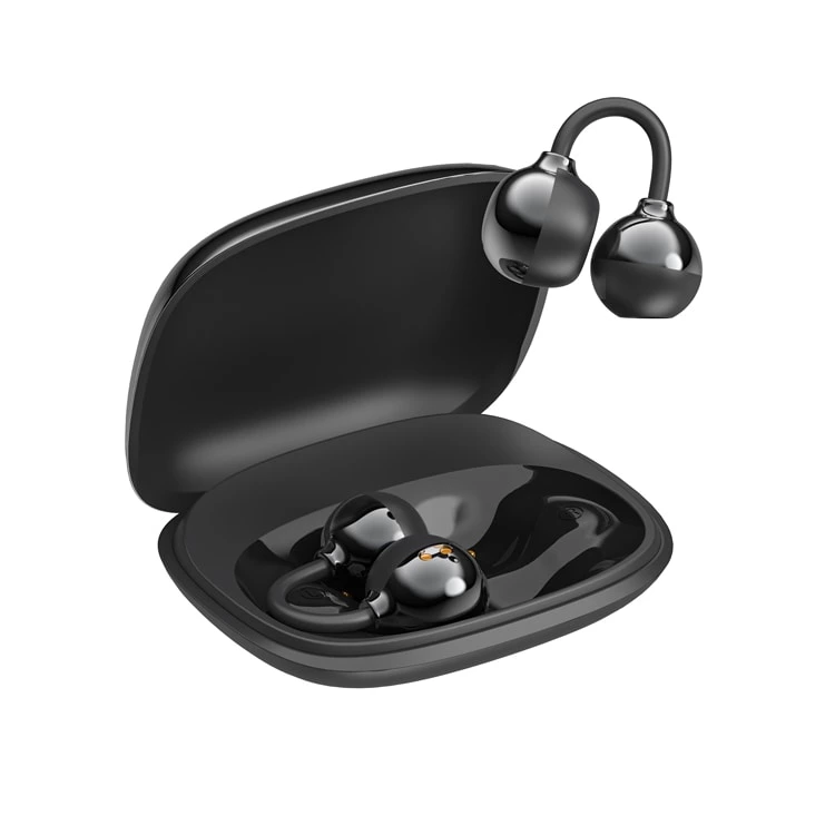 Glorystar OWS01 Open Ear Wireless Stereo OWS Earbuds