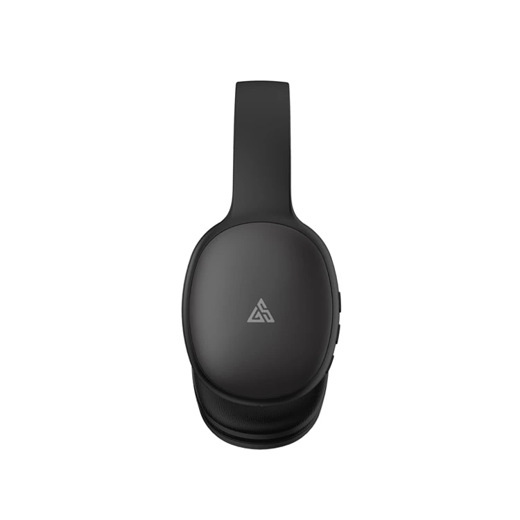 Glorystar A11 Bluetooth Over-ear Headphones