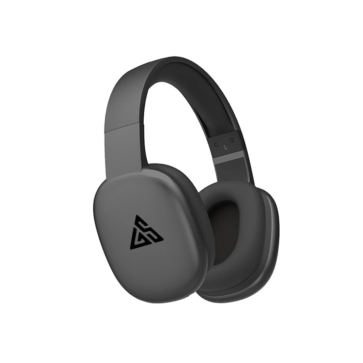 Glorystar BH150 Bluetooth 5.4 Headphones