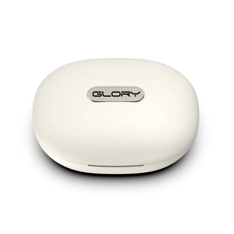 Glorystar OWS16 IPX4 Bluetooth Sports OWS Earphones