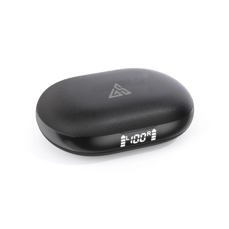 Glorystar OWS22 OWS Earhook Bluetooth Headsets