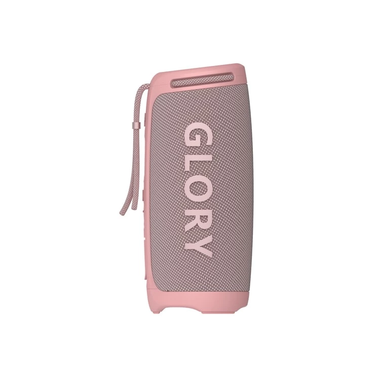 Glorystar P95 20W IP67 Bluetooth 6.0 Speaker