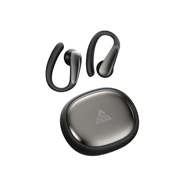 Glorystar OWS13 Ear-hook OWS Sports Headsets