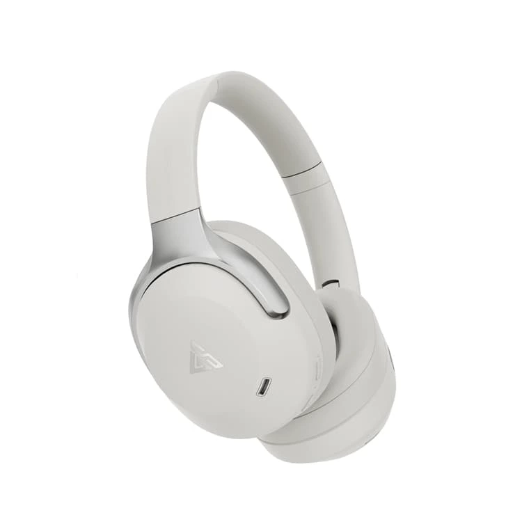 Glorystar A25 Adaptive Hybrid ANC Headphones