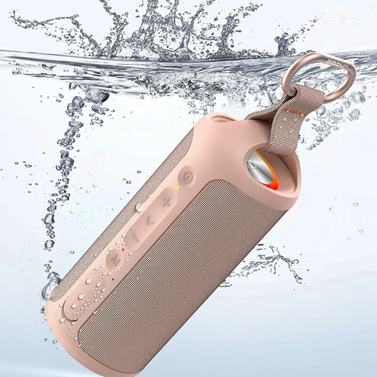 Glorystar P90 10W IPX5 TWS Speaker