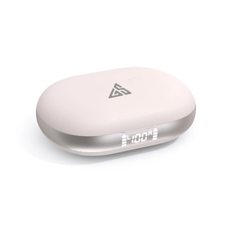 Glorystar OWS22 OWS Earhook Bluetooth Headsets