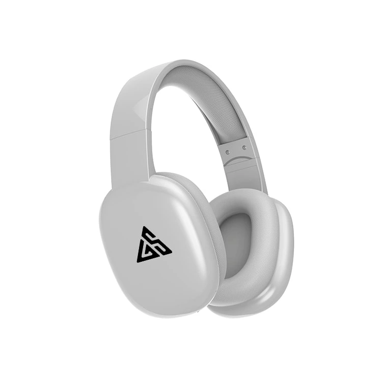 Glorystar BH150 Bluetooth 5.4 Headphones