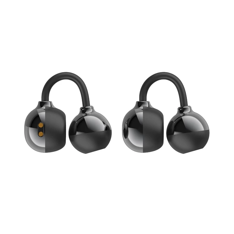 Glorystar OWS01 Open Ear Wireless Stereo OWS Earbuds