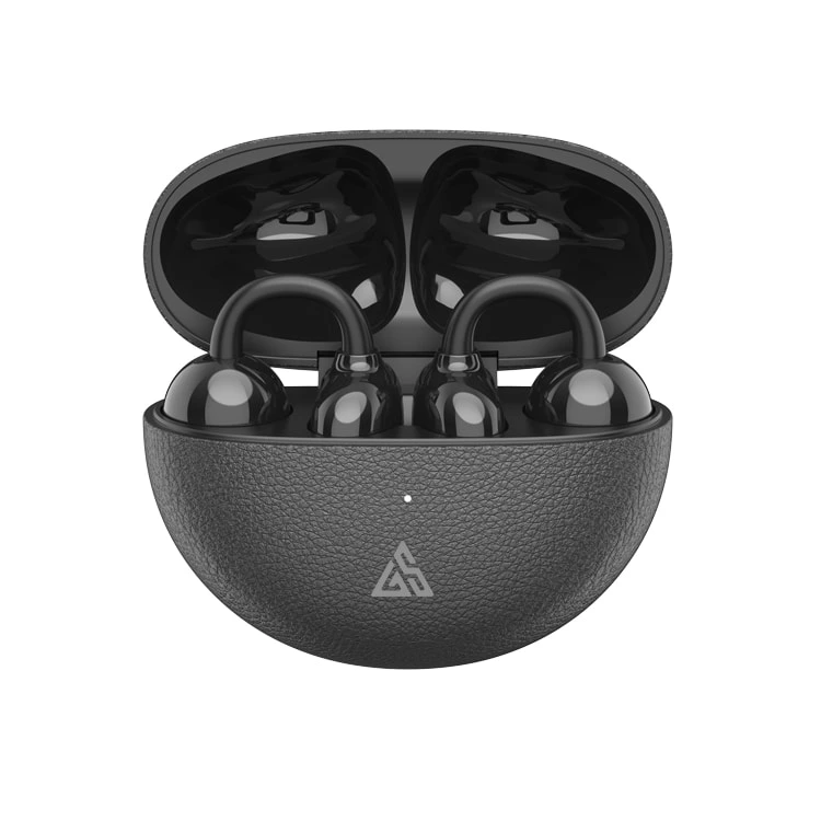 Glorystar OWS18 Open Wireless Stereo Ear Clip Earbuds
