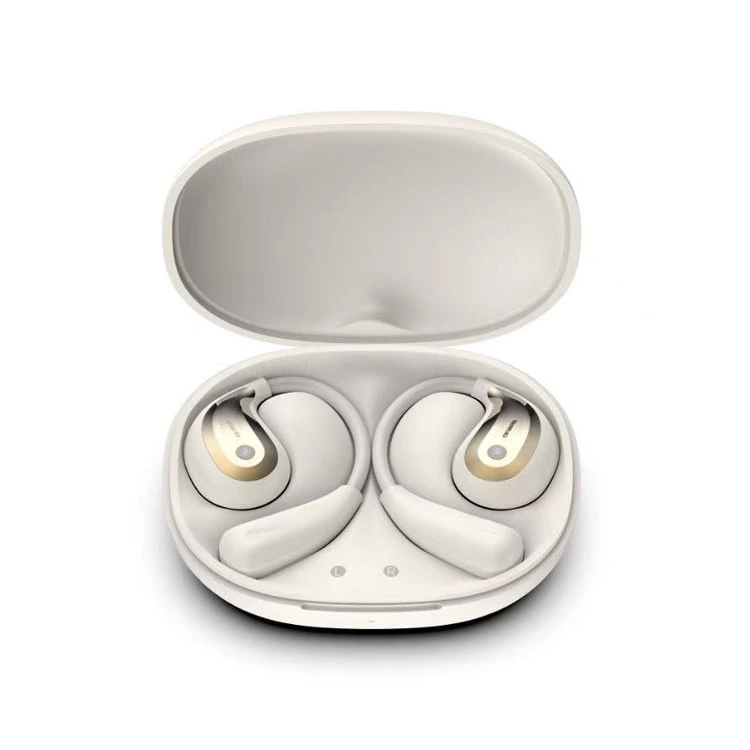 Glorystar OWS16 IPX4 Bluetooth Sports OWS Earphones