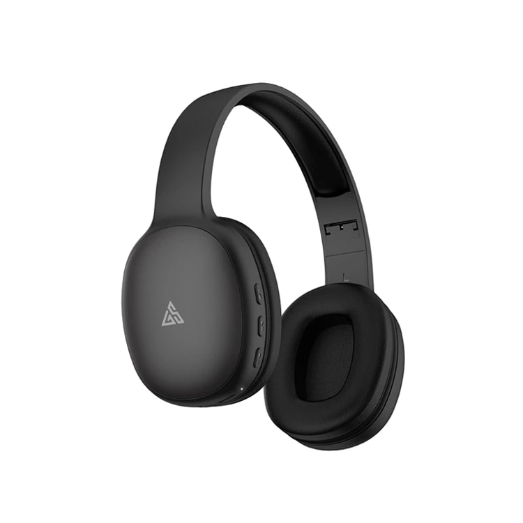 Glorystar A11 Bluetooth Over-ear Headphones