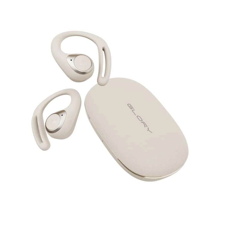 Glorystar G309 Bluetooth OWS Earphones