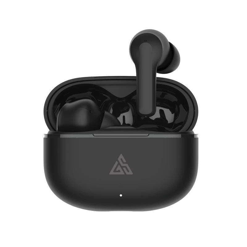 Glorystar Bluetooth Wireless Earphones