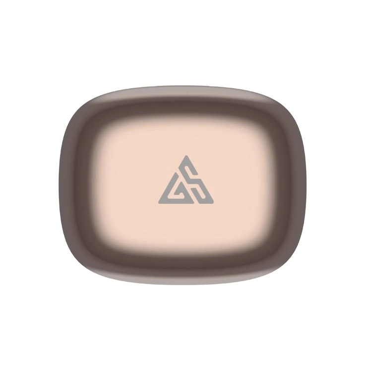 Glorystar OWS01 Open Ear Wireless Stereo OWS Earbuds