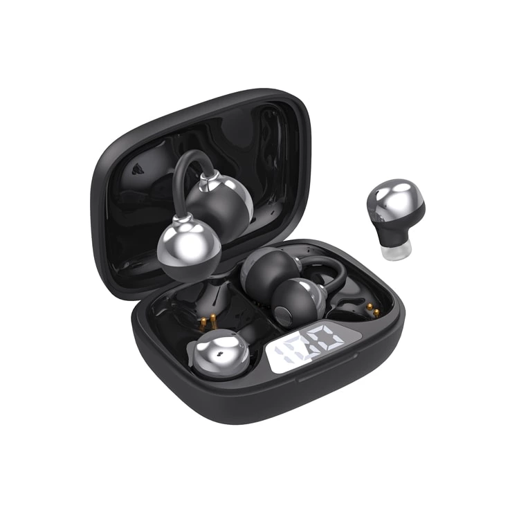 Glorystar OWS22 OWS Earhook Bluetooth Headsets