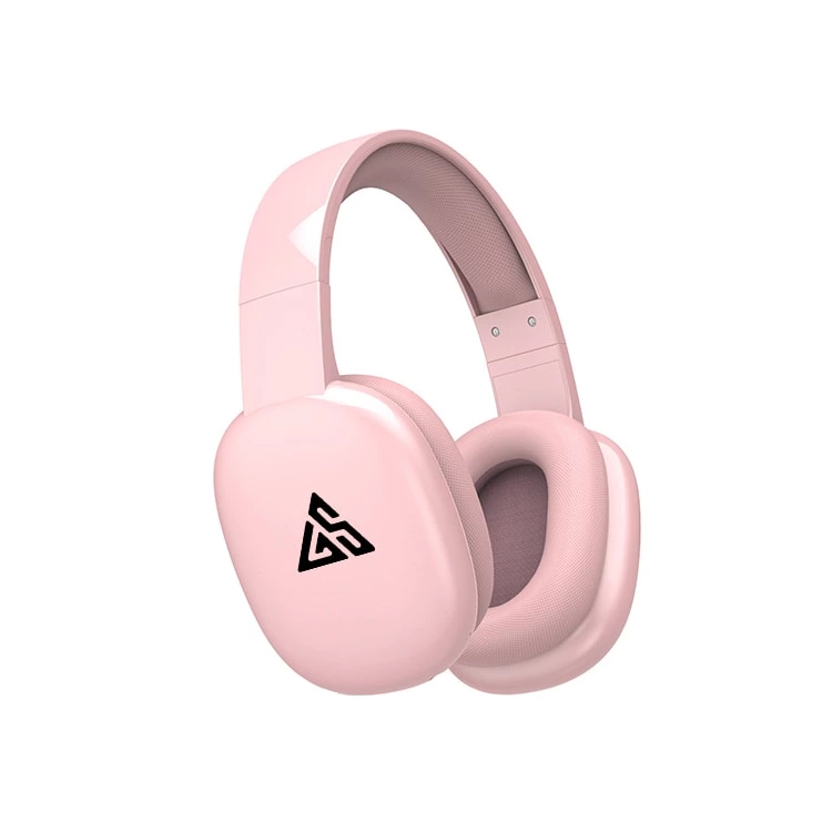 Glorystar BH150 Bluetooth 5.4 Headphones