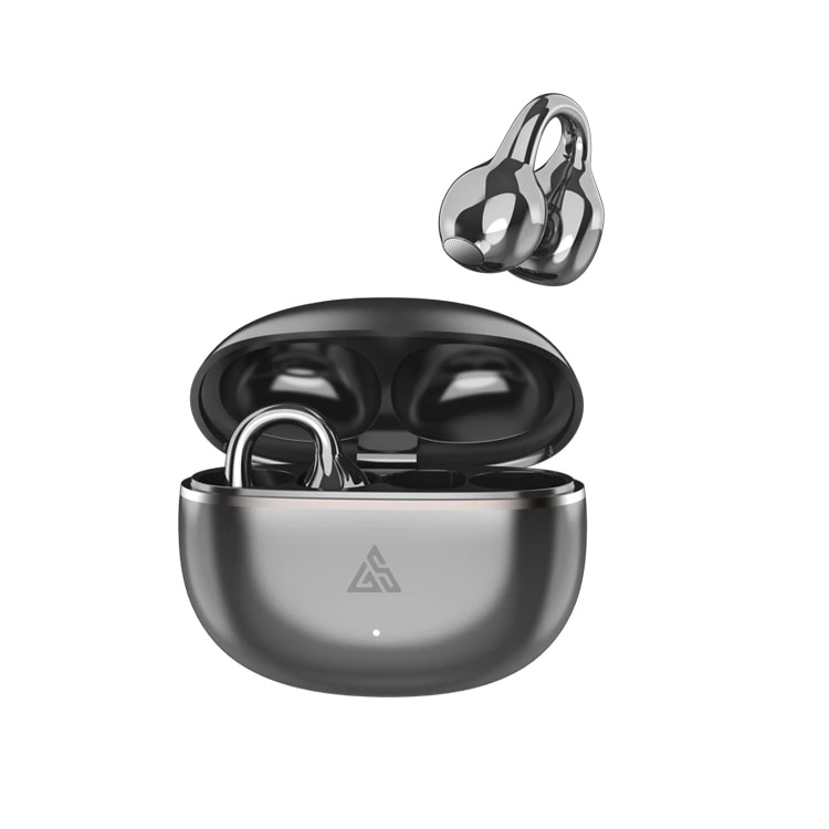 Glorystar OWS01 Open Ear Wireless Stereo OWS Earbuds