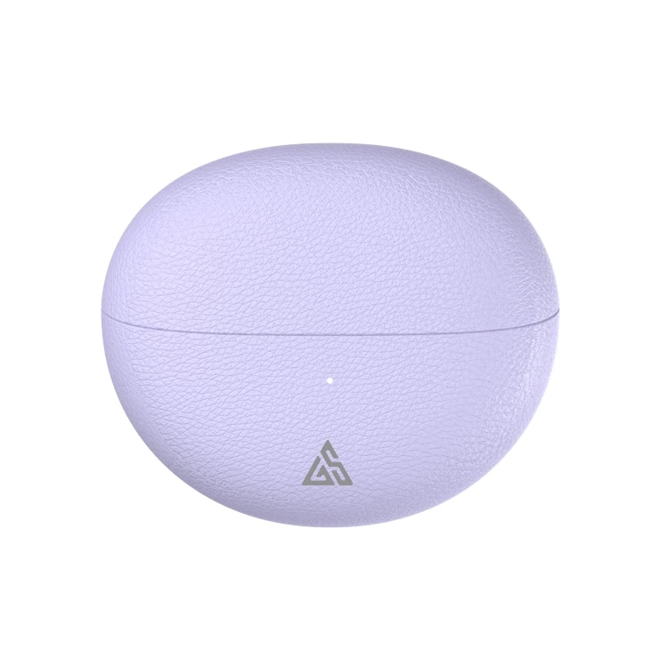 Glorystar OWS18 Open Wireless Stereo Ear Clip Earbuds