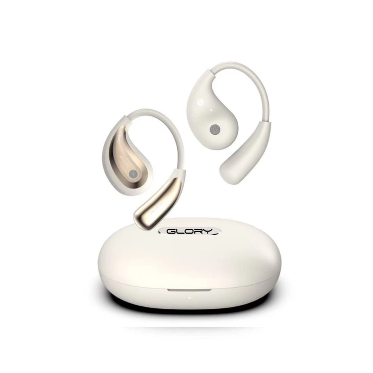 Glorystar OWS16 IPX4 Bluetooth Sports OWS Earphones