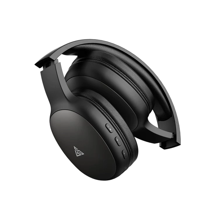Glorystar A11 Bluetooth Over-ear Headphones