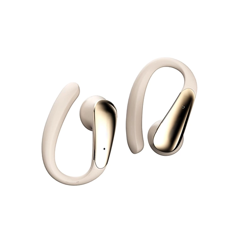 Glorystar OWS13 Ear-hook OWS Sports Headsets