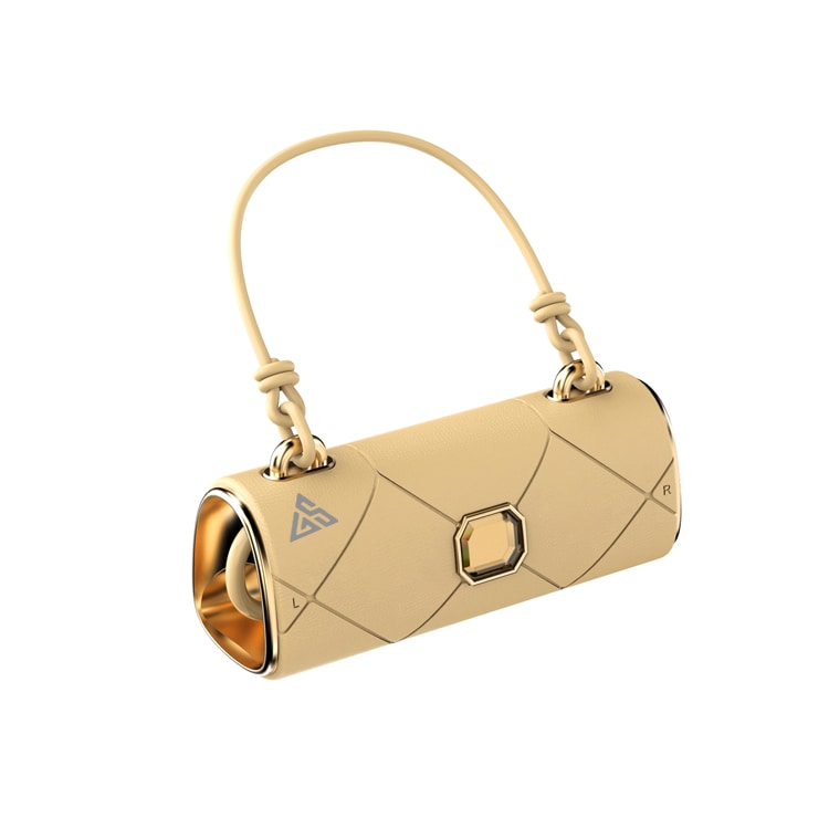 Glorystar OWS03 Fashion OWS Earbuds