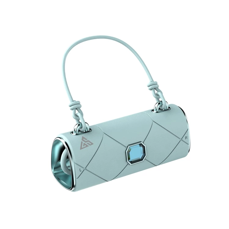 Glorystar OWS03 Fashion OWS Earbuds