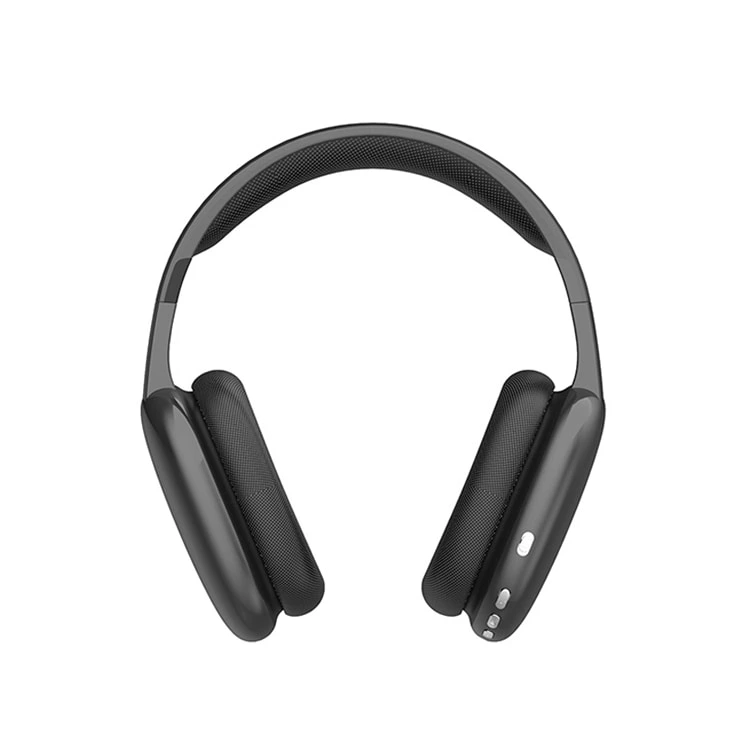 Glorystar BH150 Bluetooth 5.4 Headphones