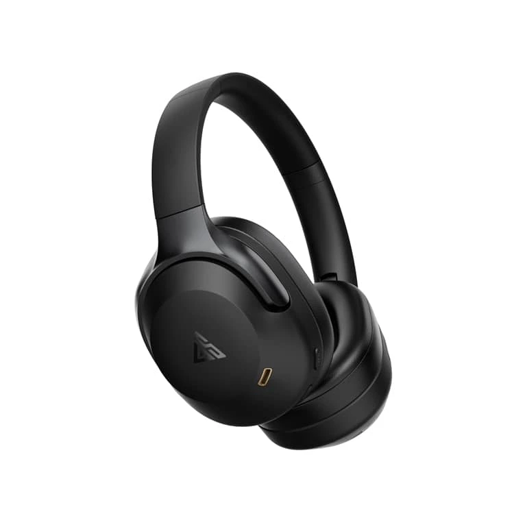 Glorystar A25 Adaptive Hybrid ANC Headphones